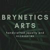 bryneticsarts